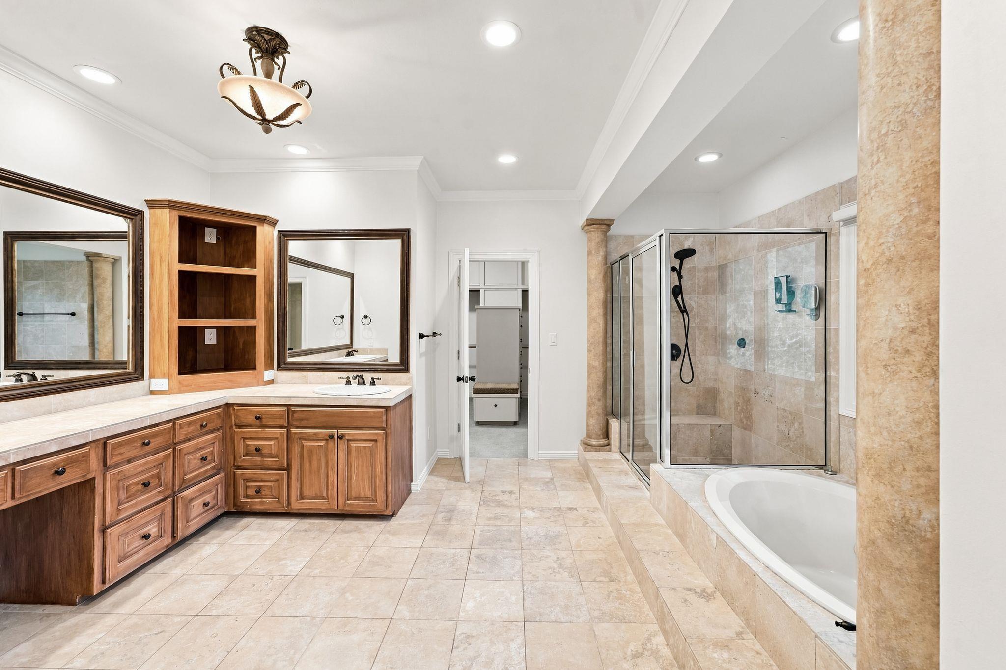 2900 Meandering River CT
