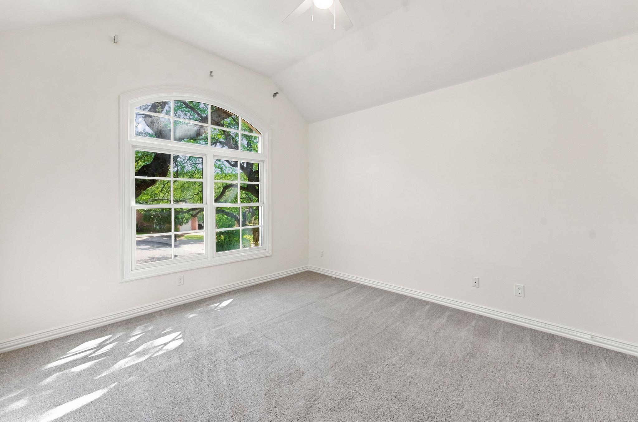 2900 Meandering River CT