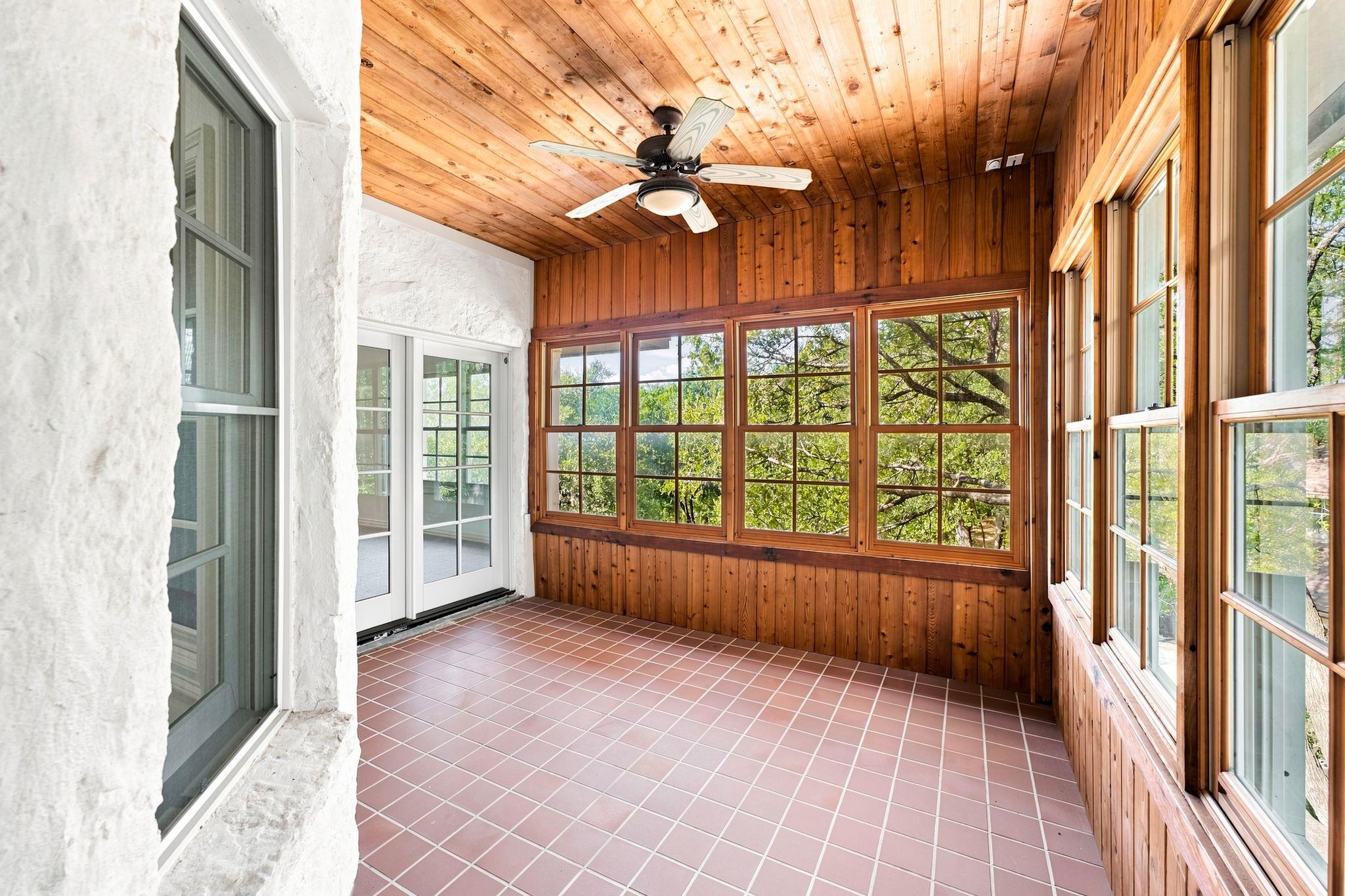 2900 Meandering River CT