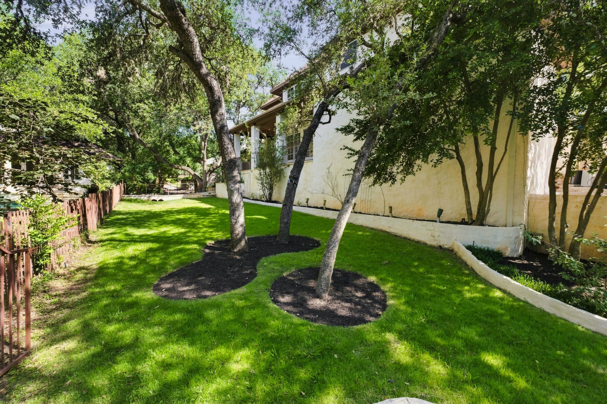 2900 Meandering River CT