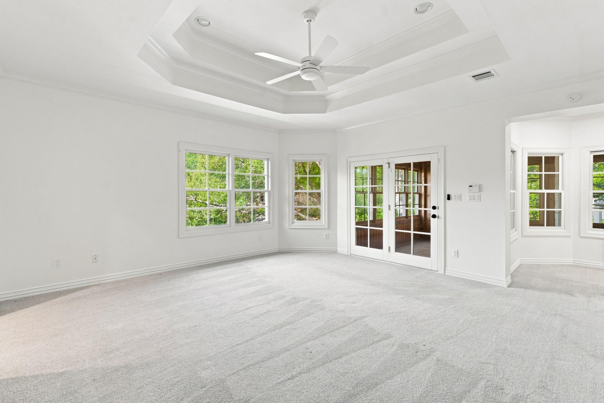 2900 Meandering River CT