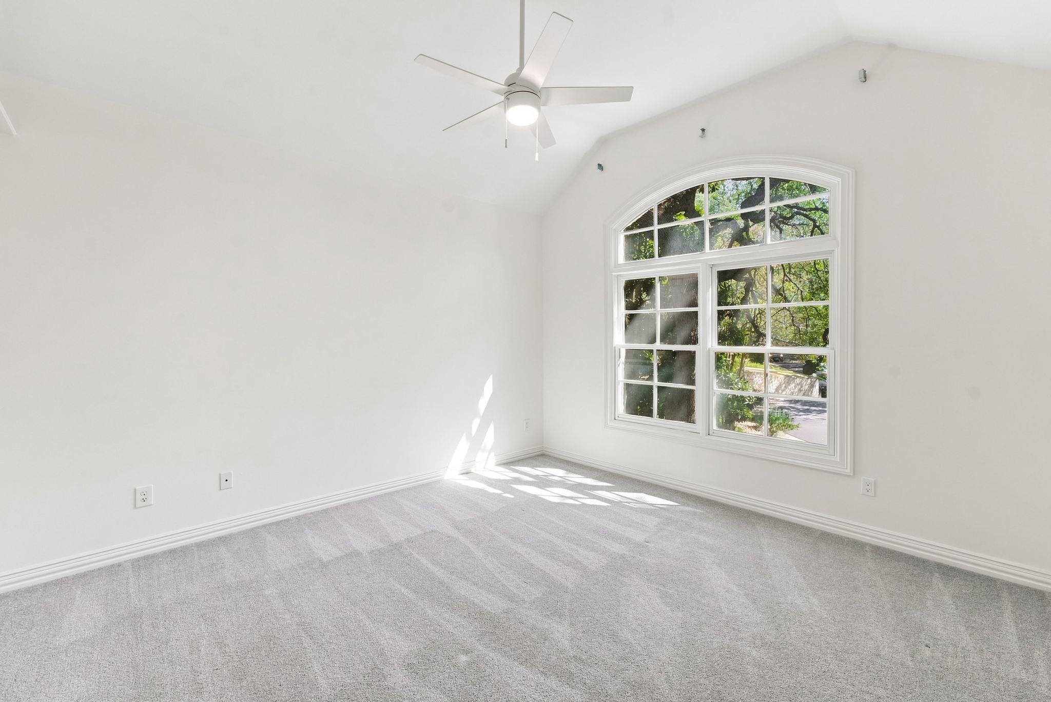 2900 Meandering River CT