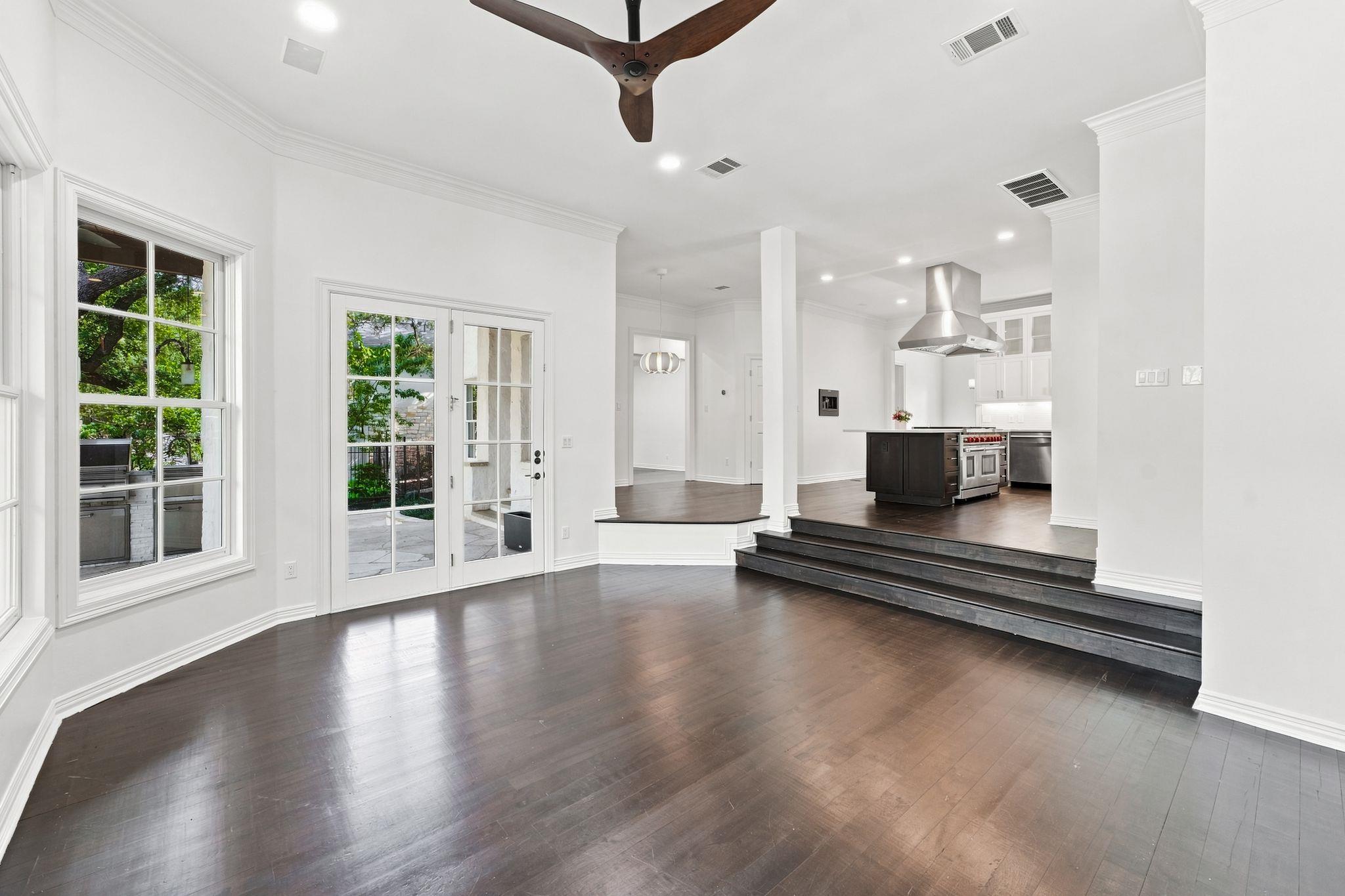 2900 Meandering River CT