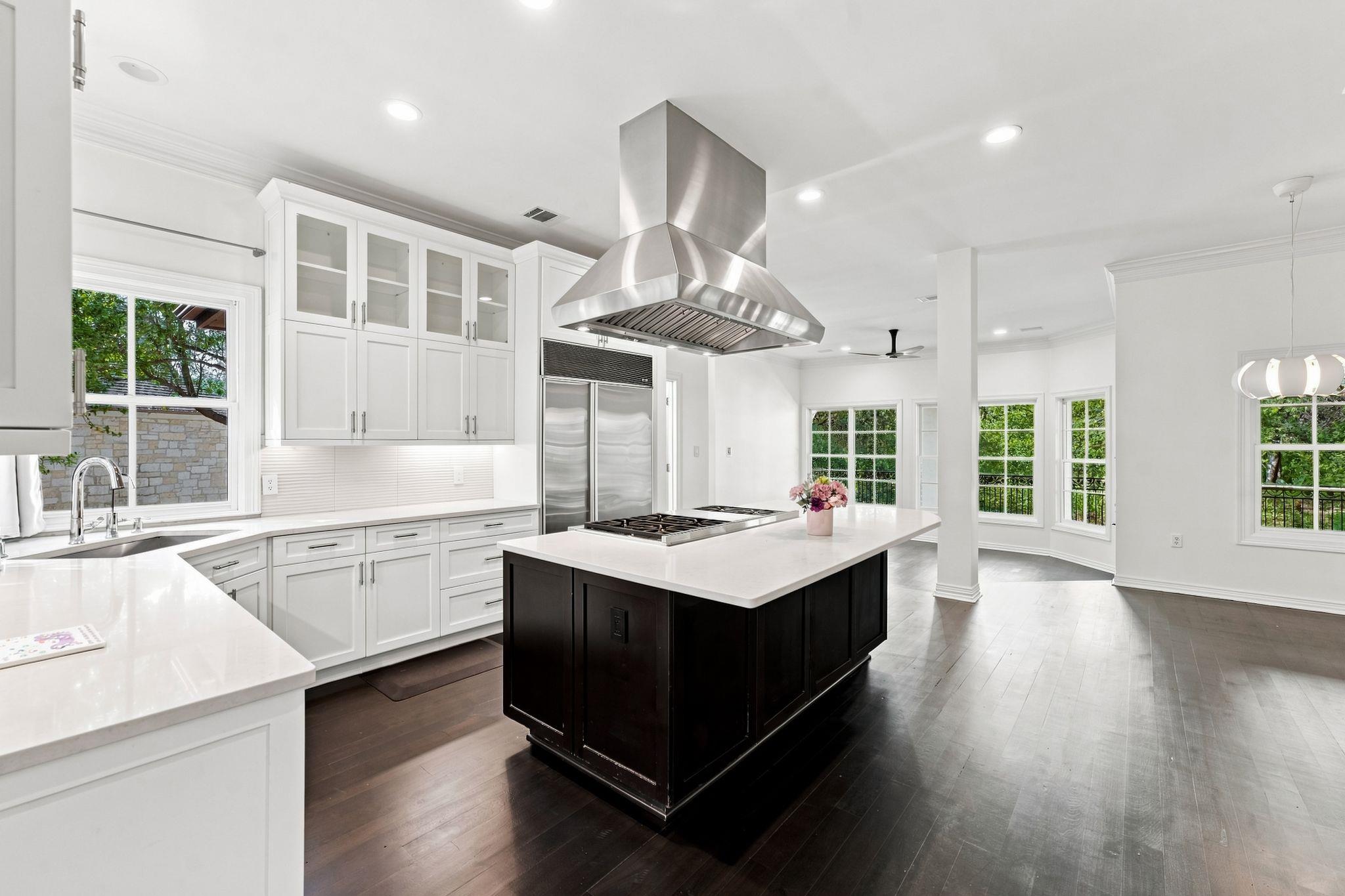 2900 Meandering River CT