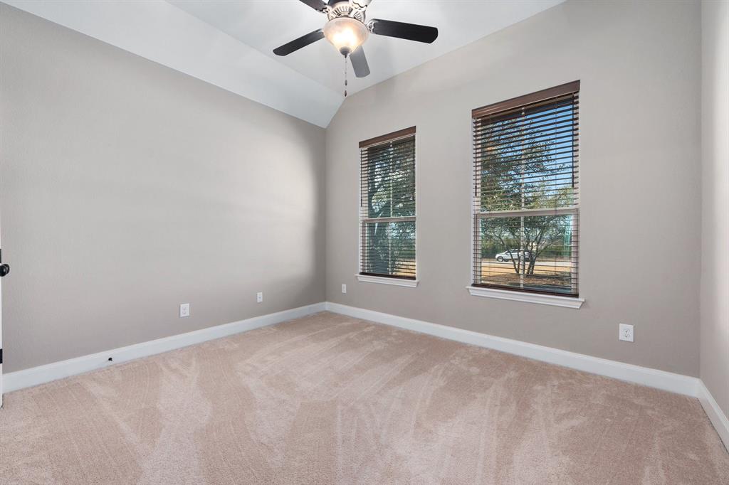 655 Sad Willow PASS