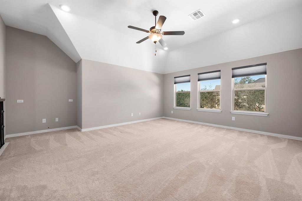 655 Sad Willow PASS