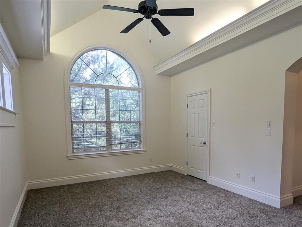 11301 Taylor Draper LN # 1