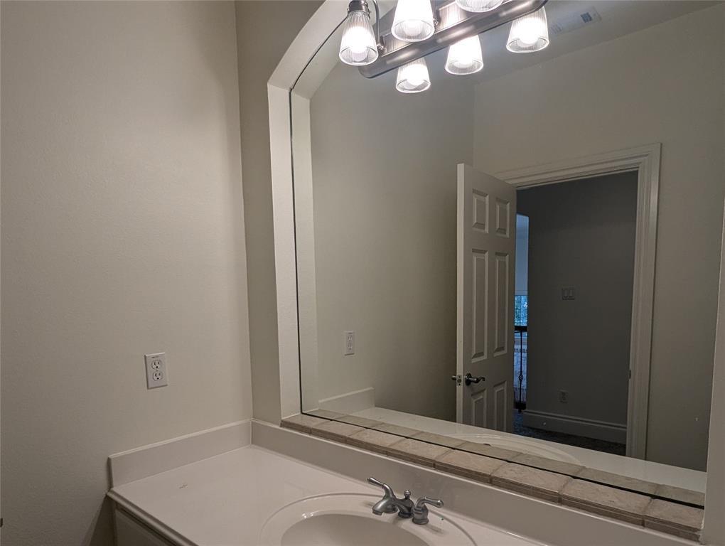 11301 Taylor Draper LN # 1