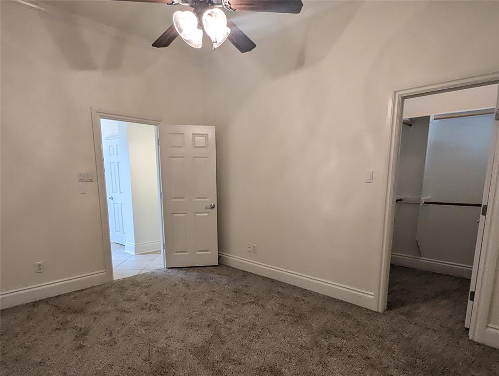 11301 Taylor Draper LN # 1