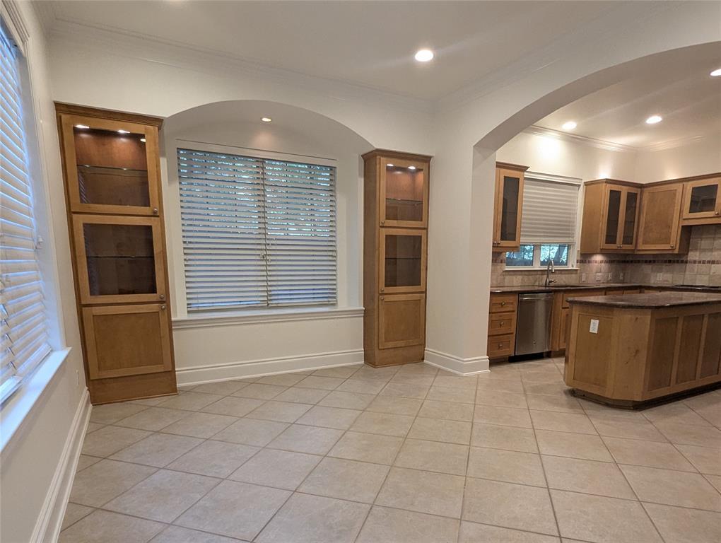 11301 Taylor Draper LN # 1