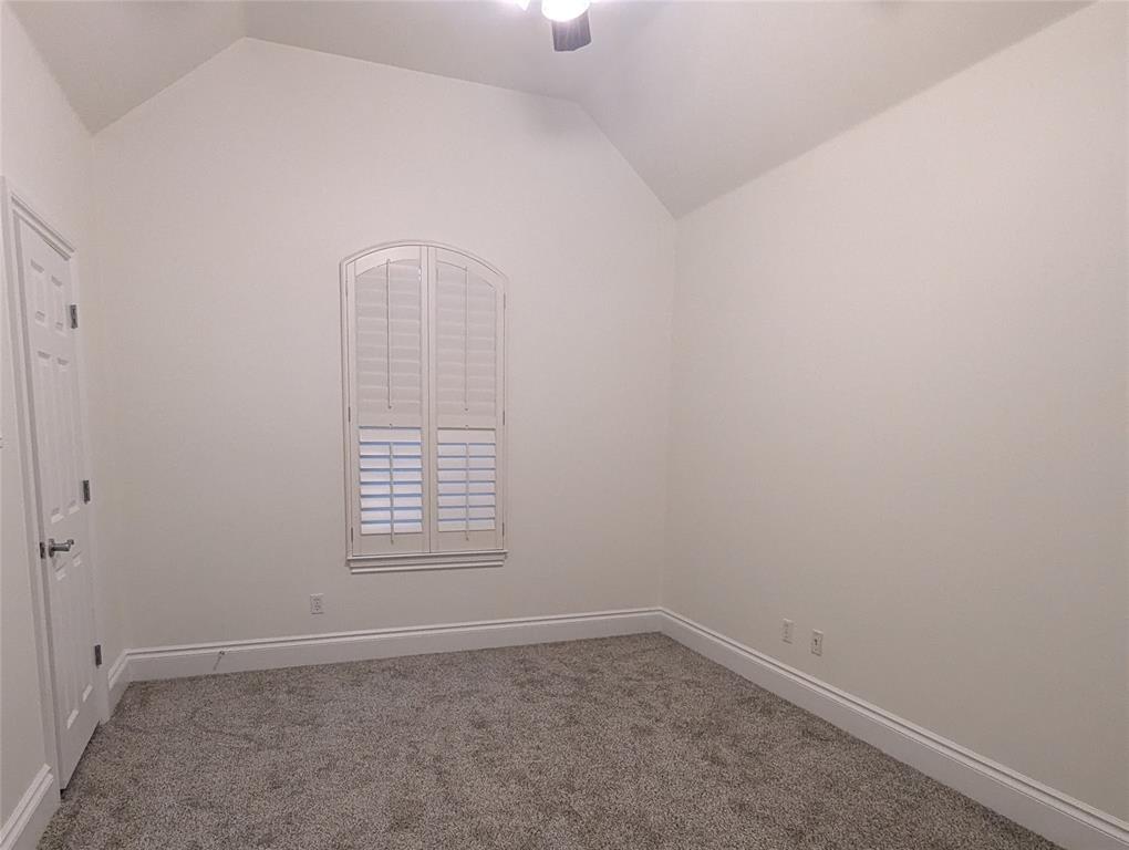 11301 Taylor Draper LN # 1