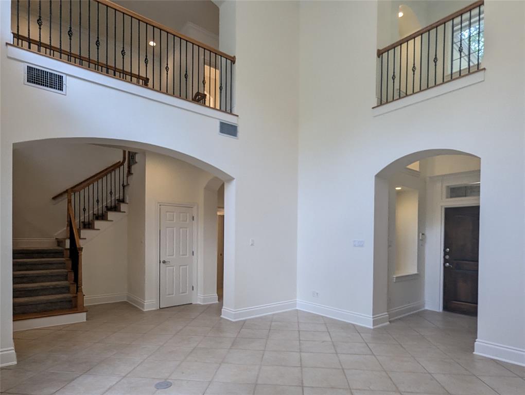 11301 Taylor Draper LN # 1