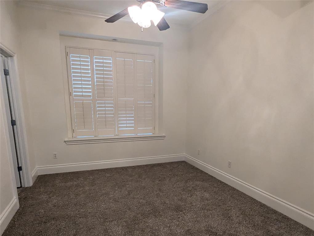 11301 Taylor Draper LN # 1