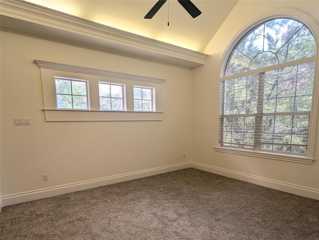 11301 Taylor Draper LN # 1