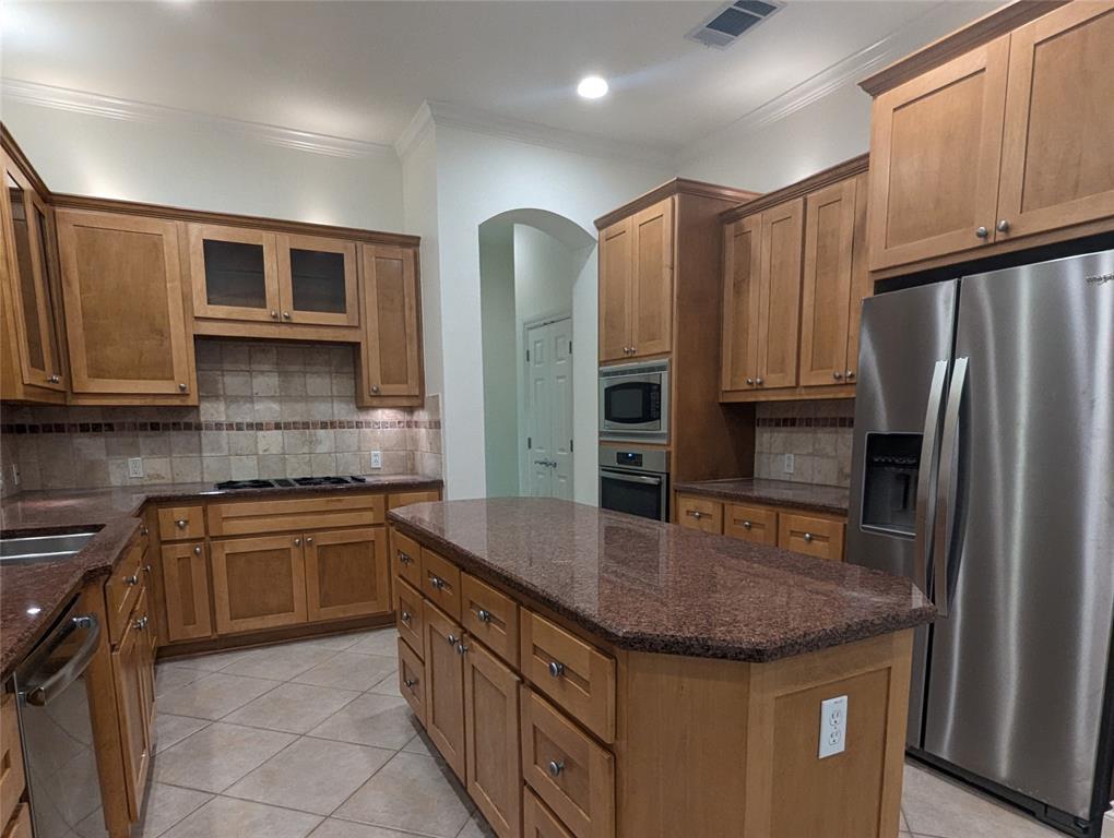 11301 Taylor Draper LN # 1