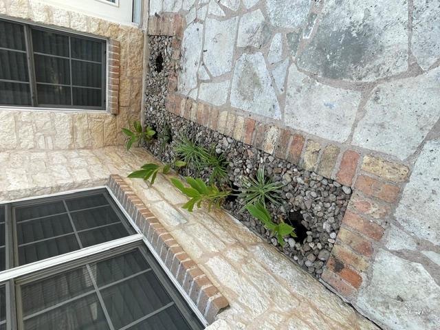 11301 Taylor Draper LN # 1