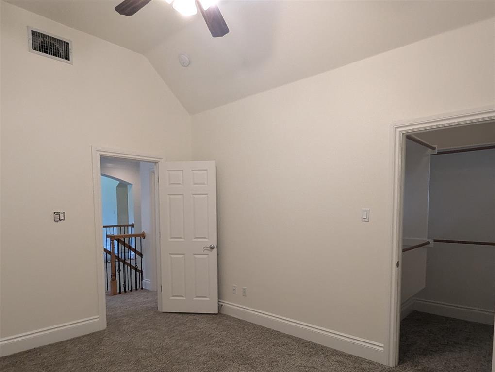 11301 Taylor Draper LN # 1