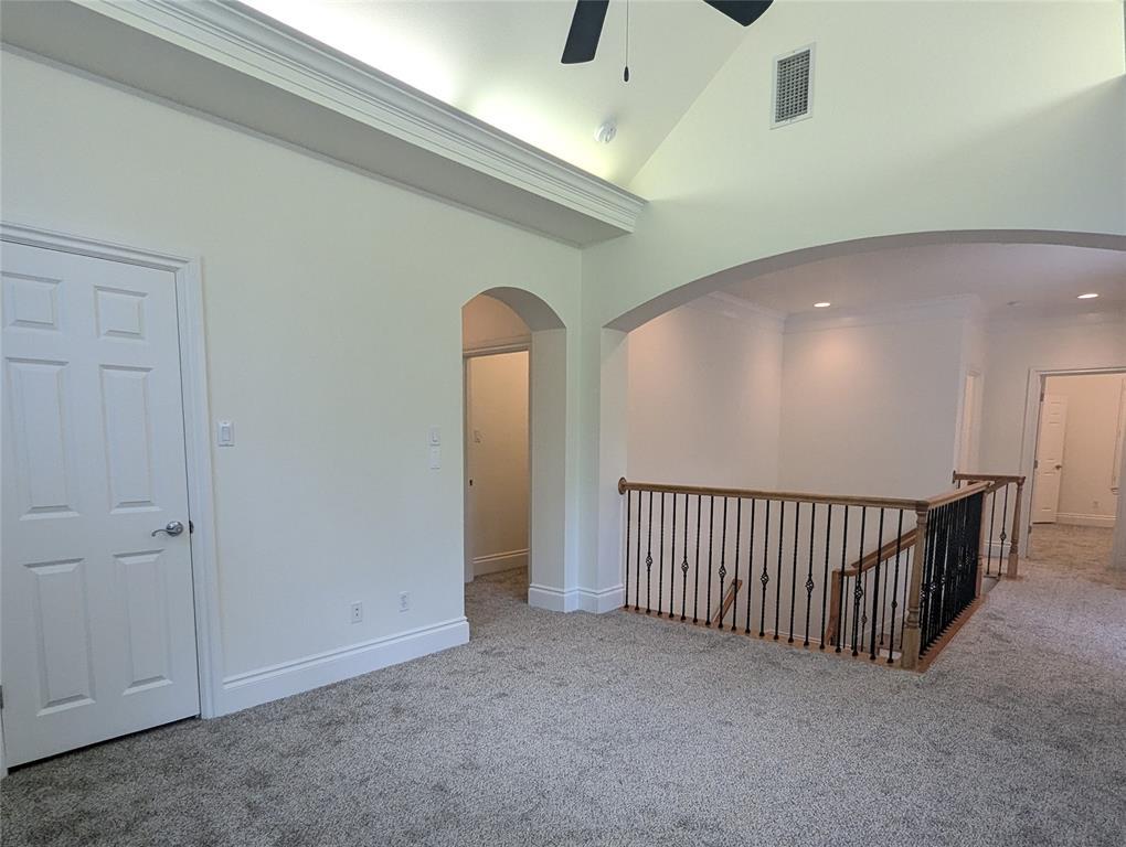 11301 Taylor Draper LN # 1