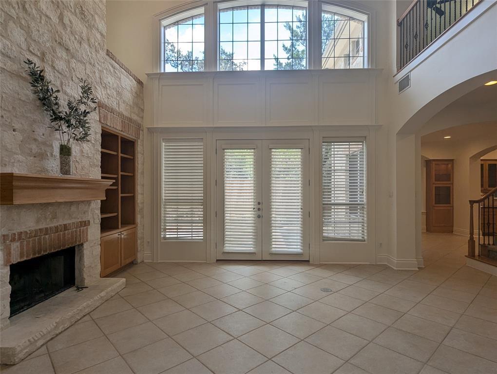 11301 Taylor Draper LN # 1