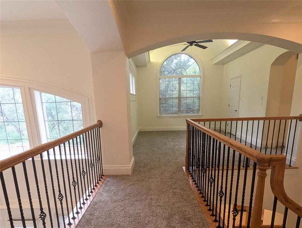 11301 Taylor Draper LN # 1