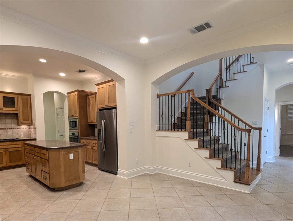 11301 Taylor Draper LN # 1