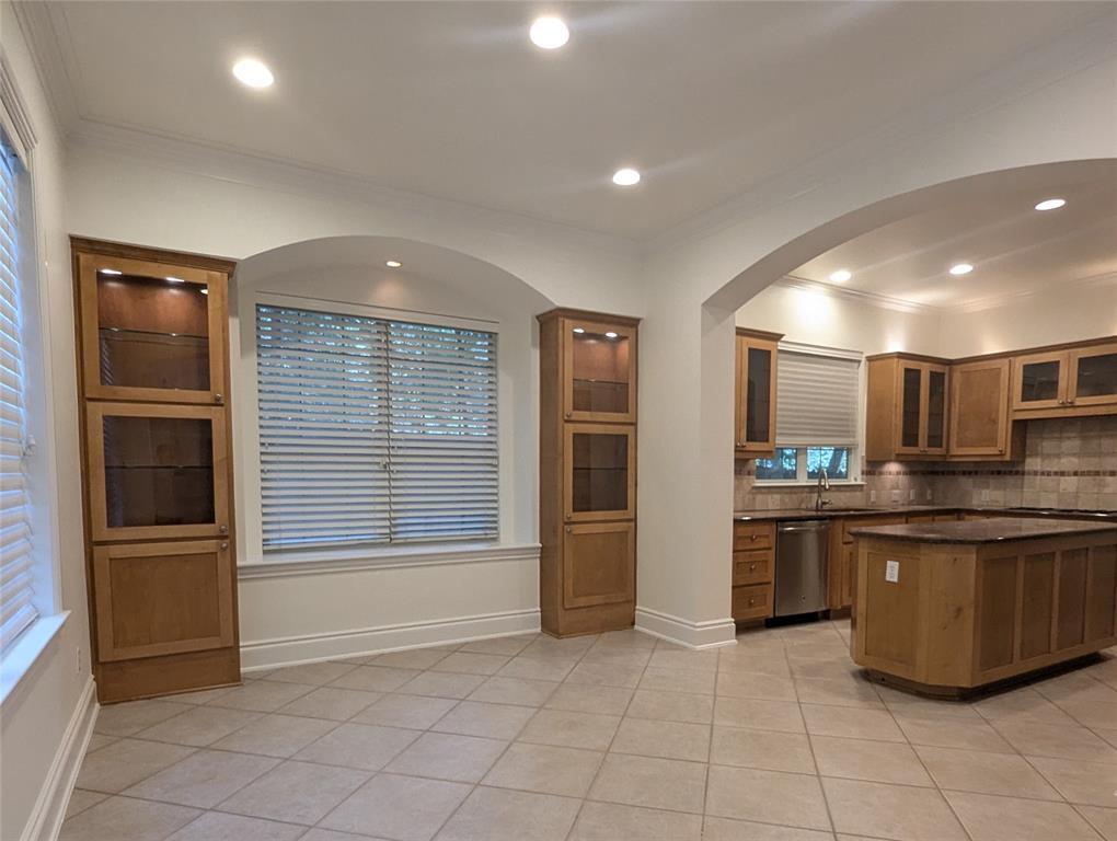 11301 Taylor Draper LN # 1