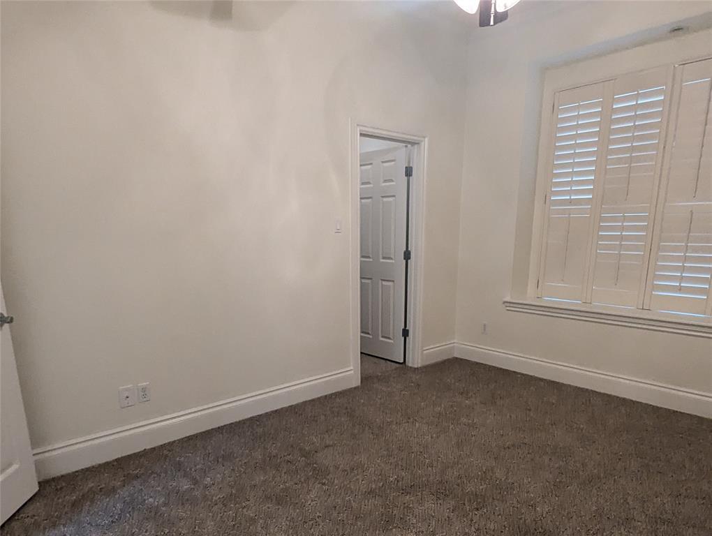 11301 Taylor Draper LN # 1