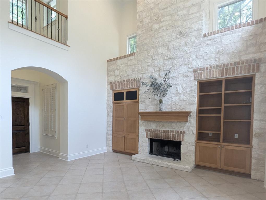 11301 Taylor Draper LN # 1