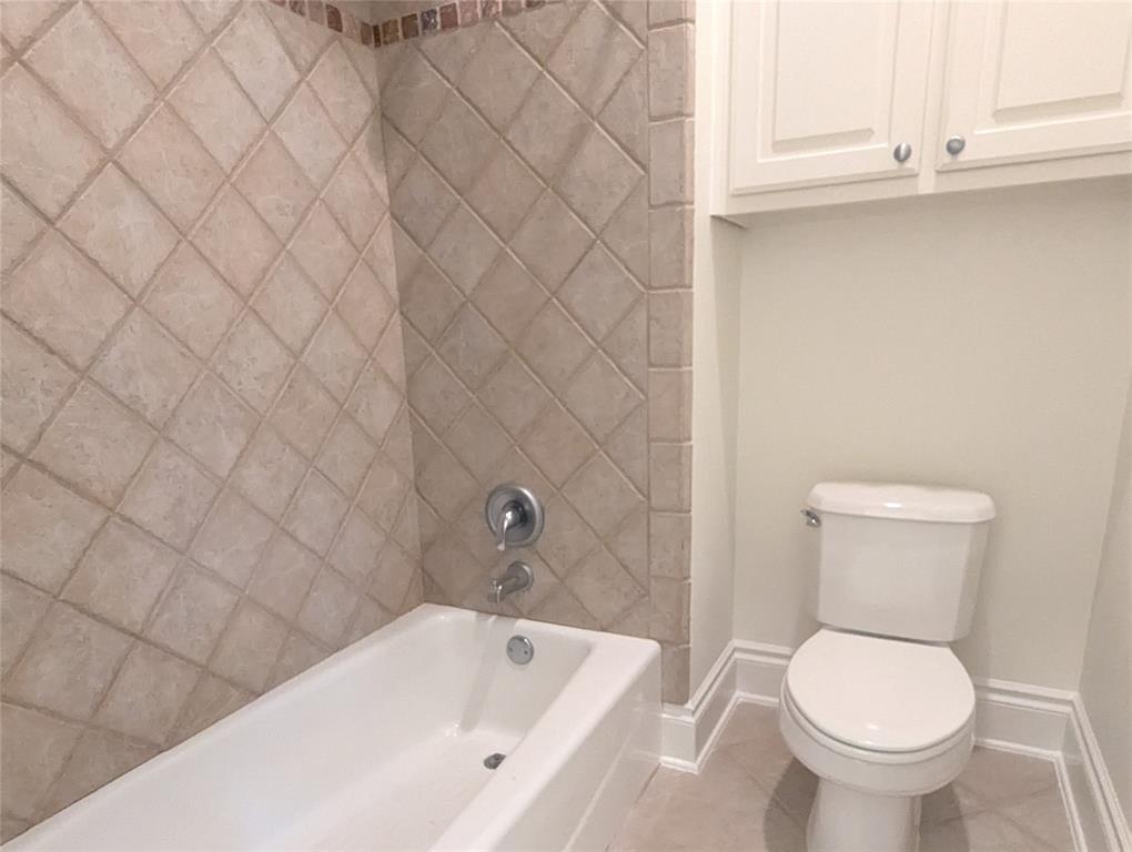 11301 Taylor Draper LN # 1