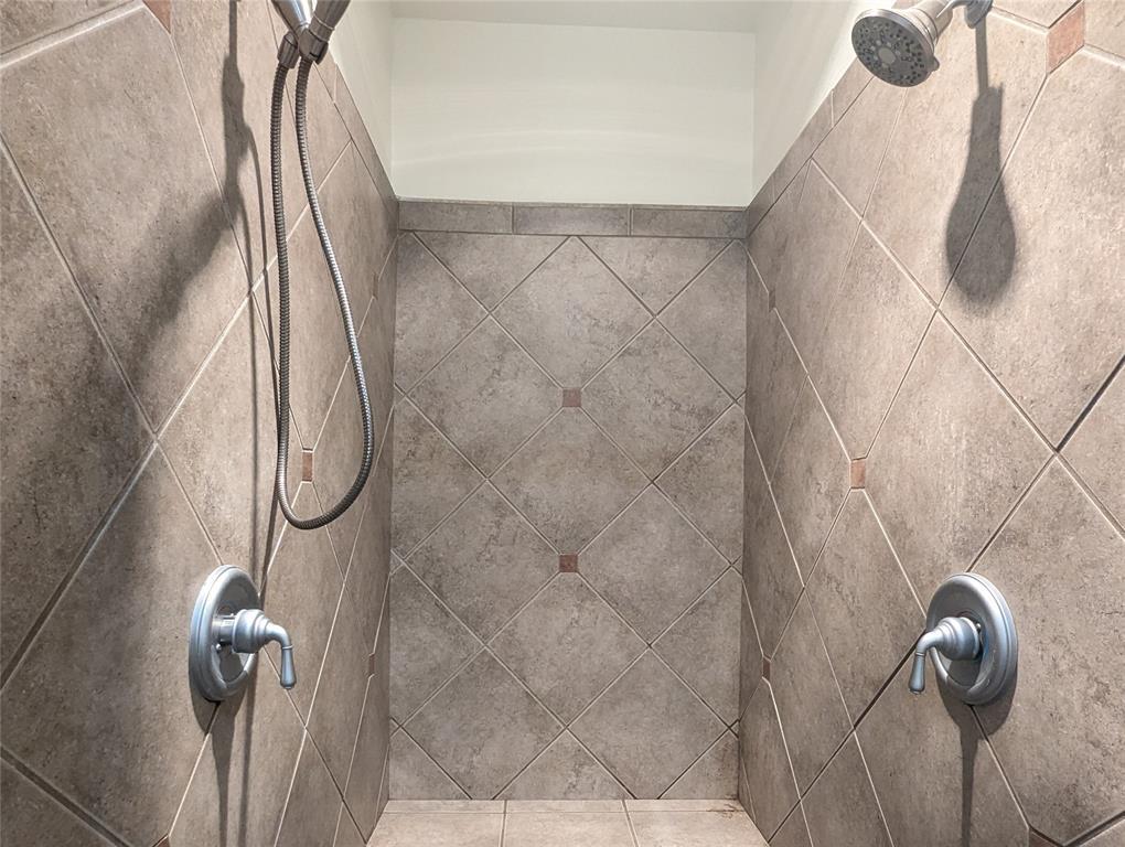 11301 Taylor Draper LN # 1