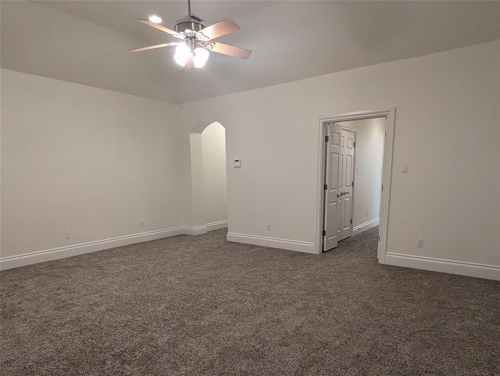 11301 Taylor Draper LN # 1