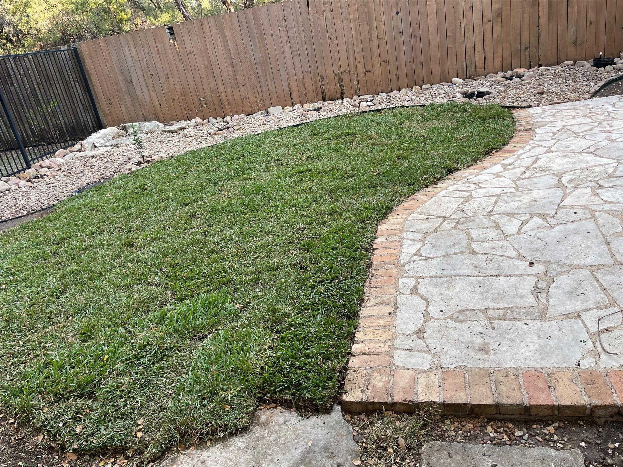 11301 Taylor Draper LN # 1