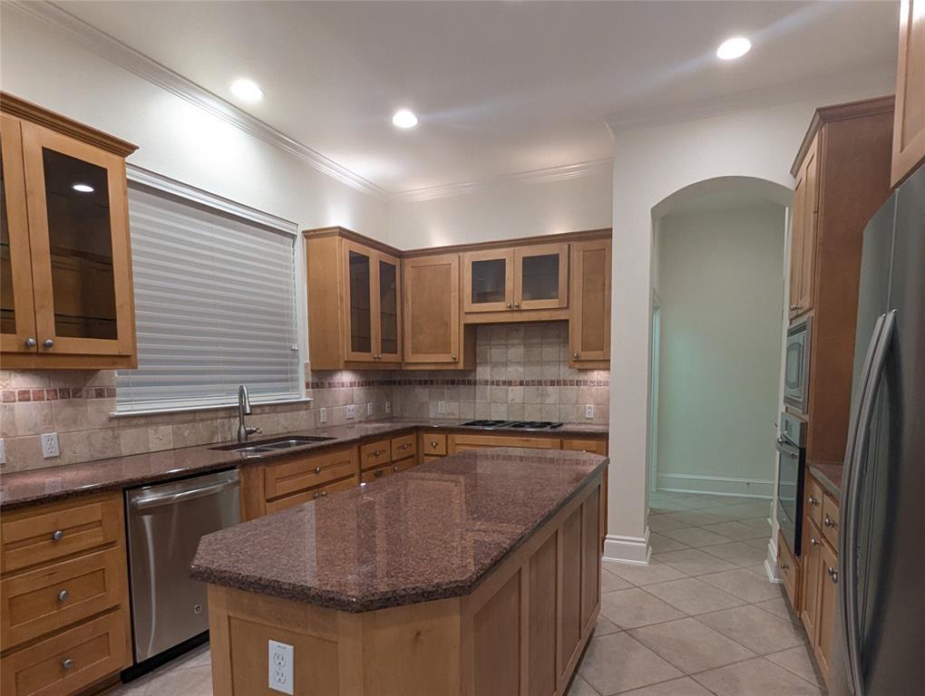 11301 Taylor Draper LN # 1