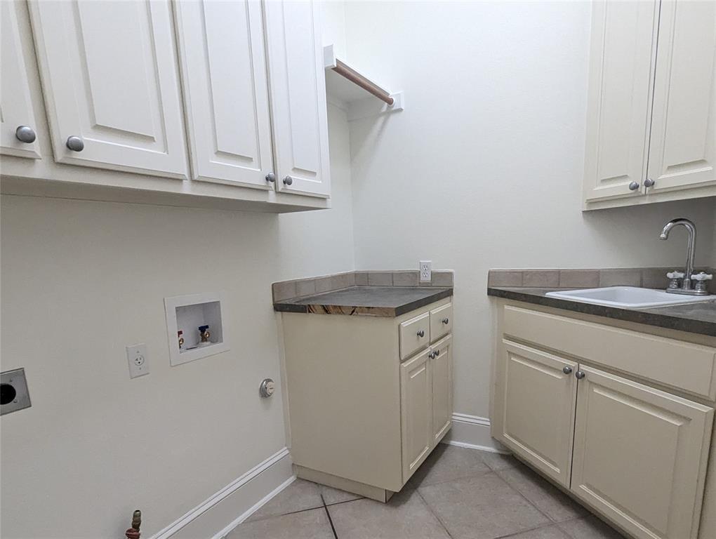 11301 Taylor Draper LN # 1