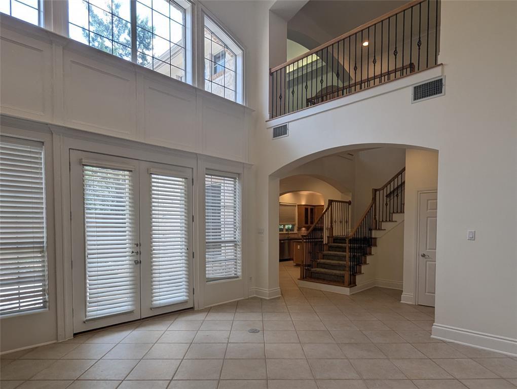 11301 Taylor Draper LN # 1