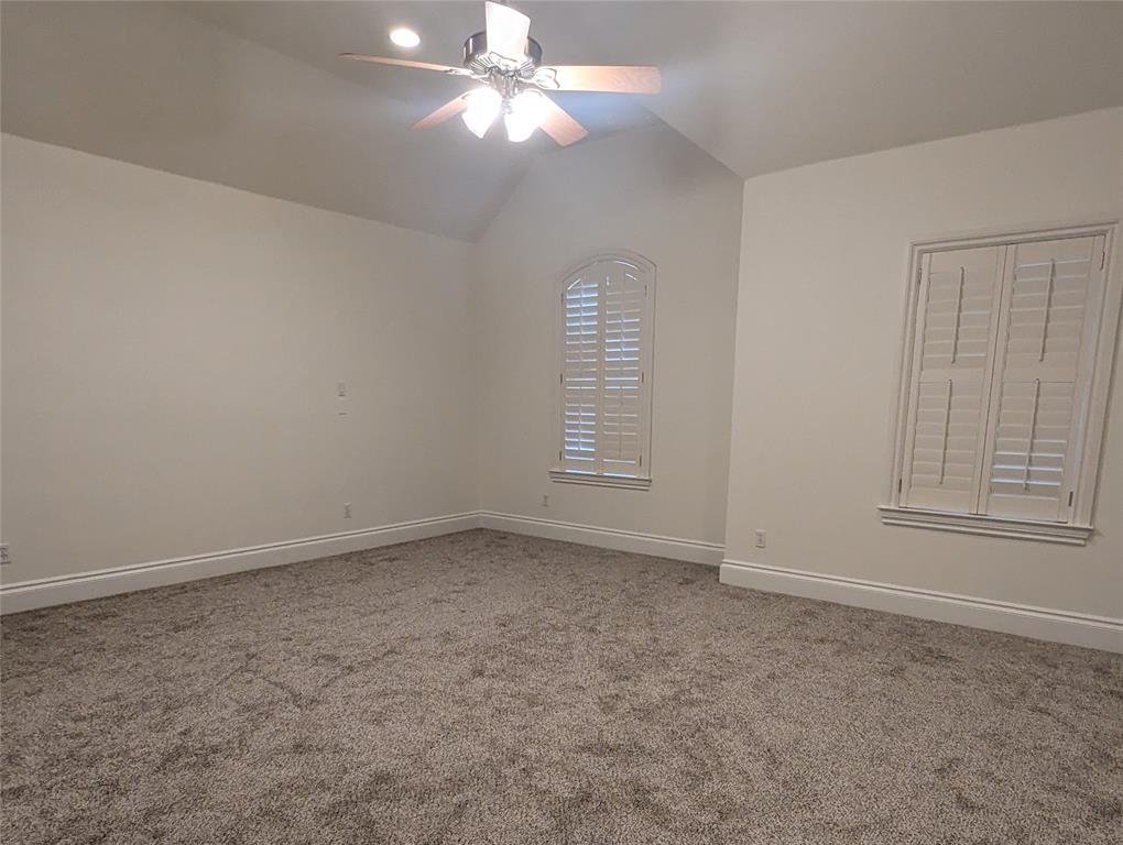 11301 Taylor Draper LN # 1