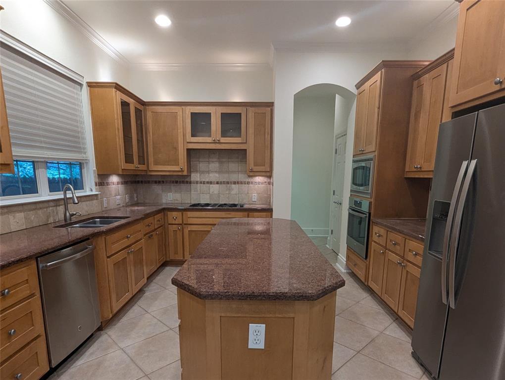 11301 Taylor Draper LN # 1