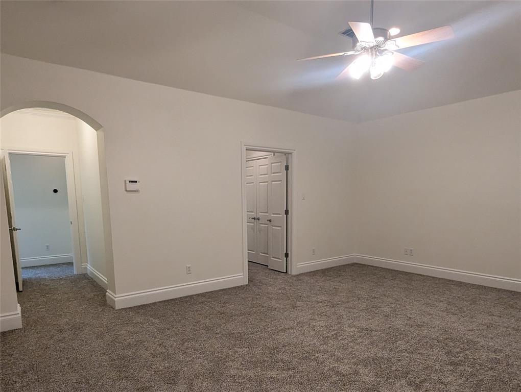 11301 Taylor Draper LN # 1