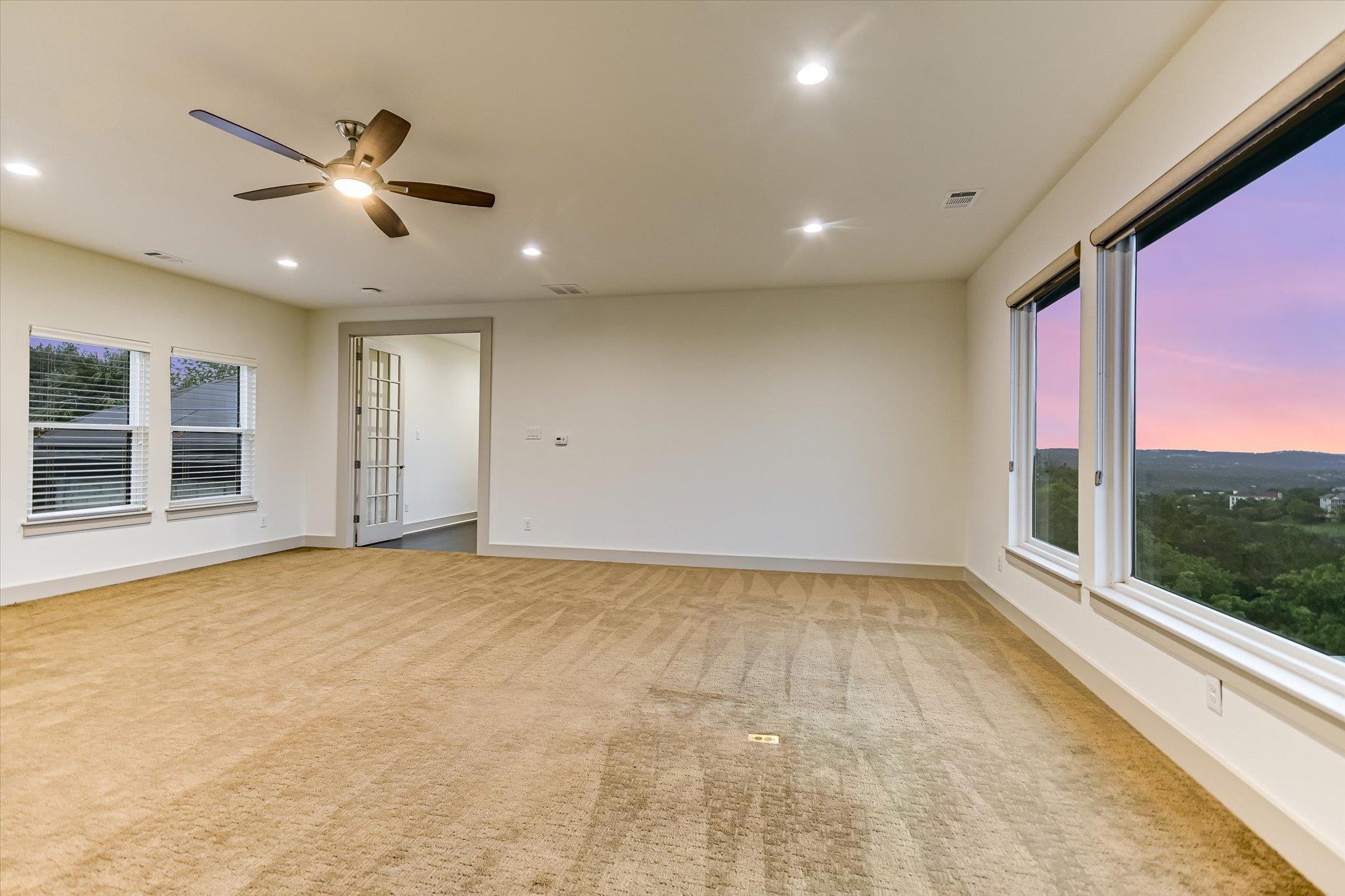 105 N Lowell LN