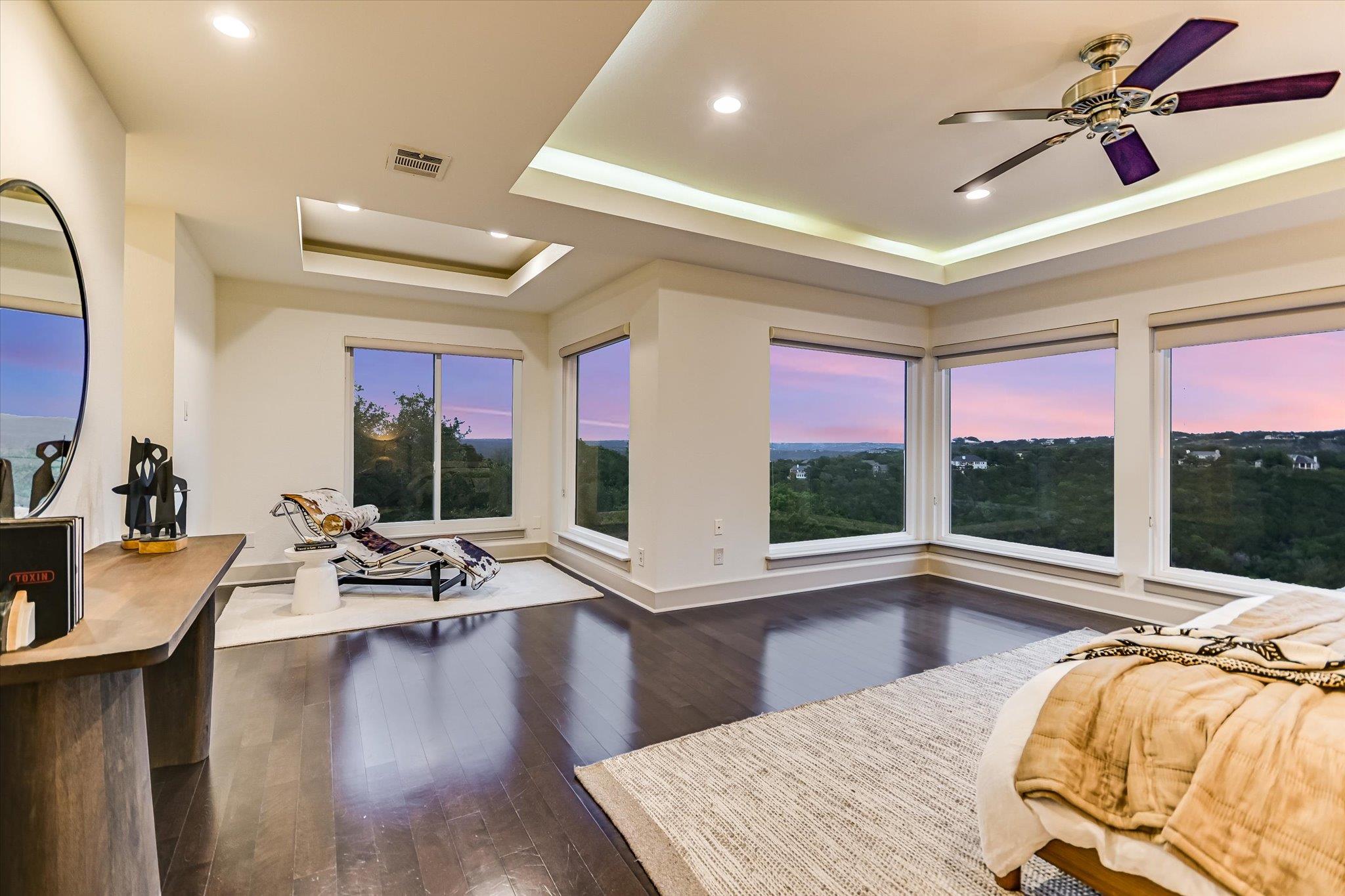 105 N Lowell LN