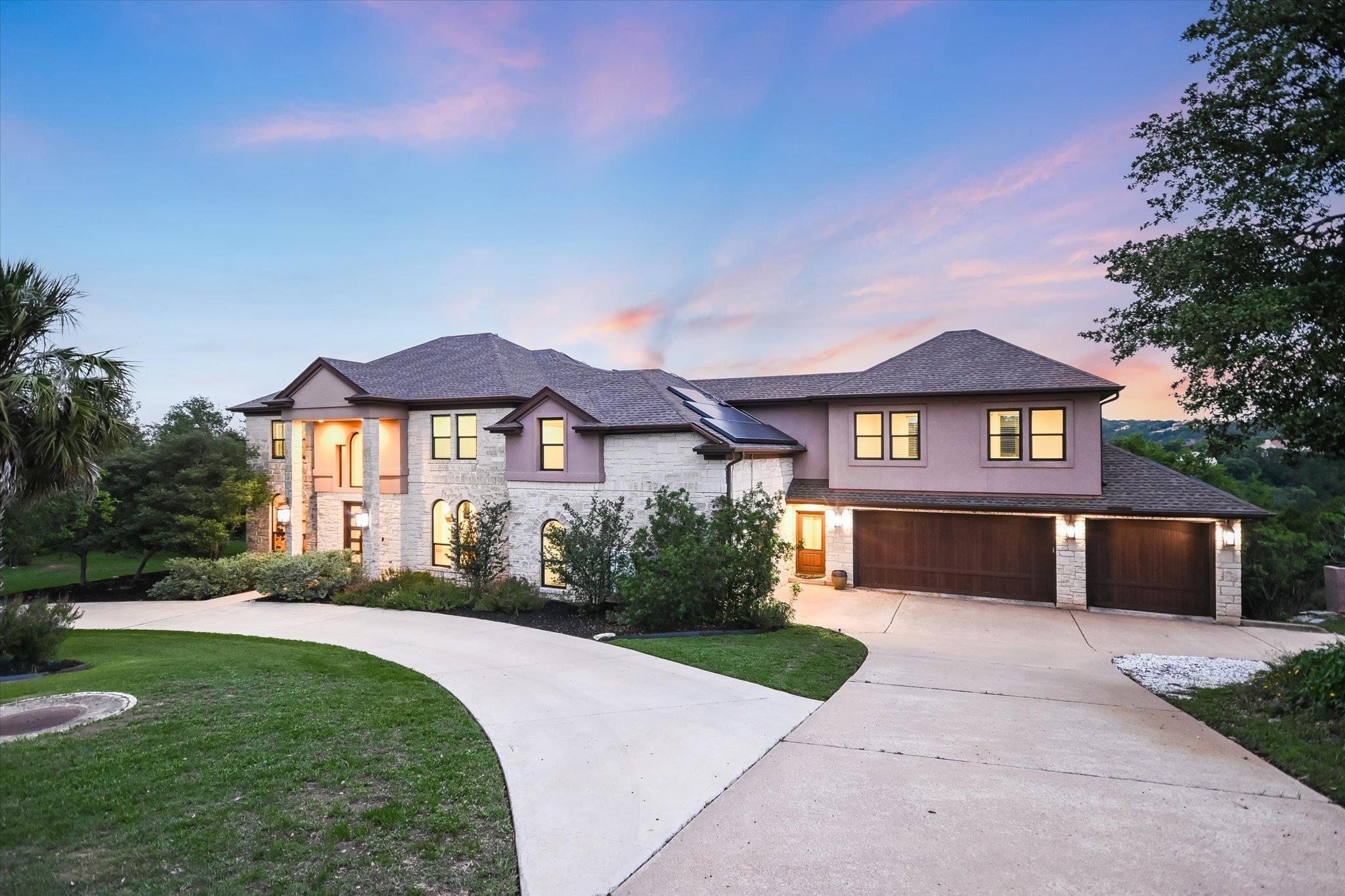 105 N Lowell LN