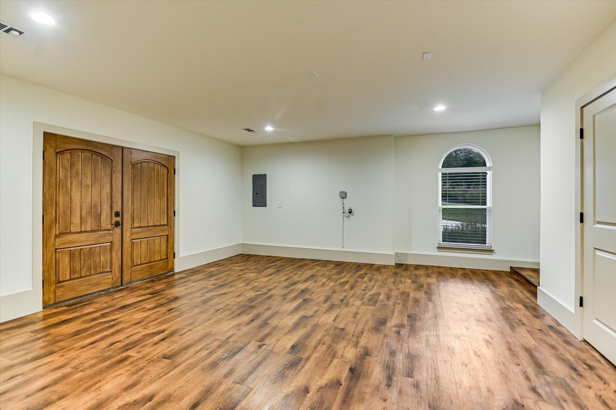 105 N Lowell LN