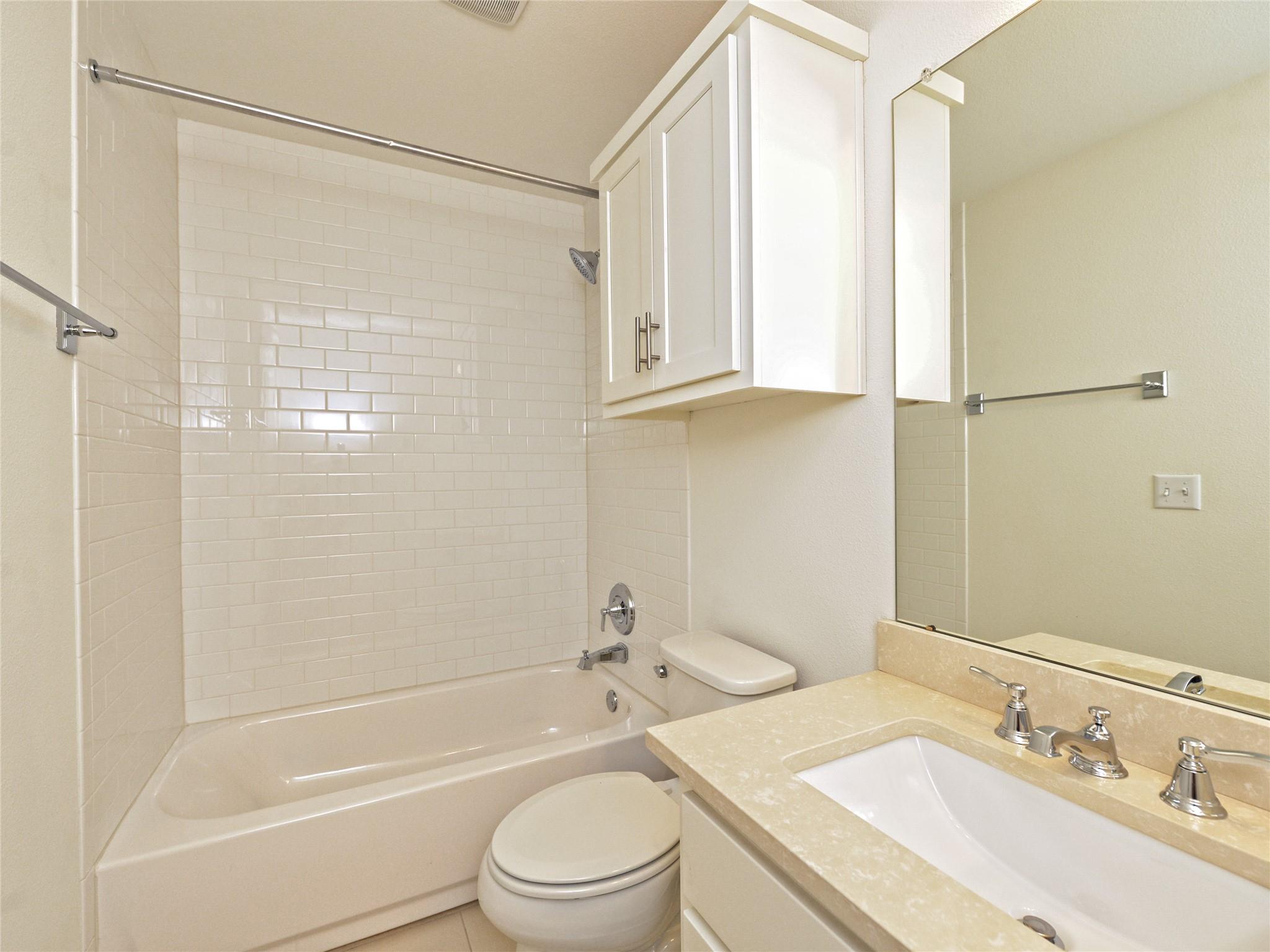 5309 William Holland Ave # 2