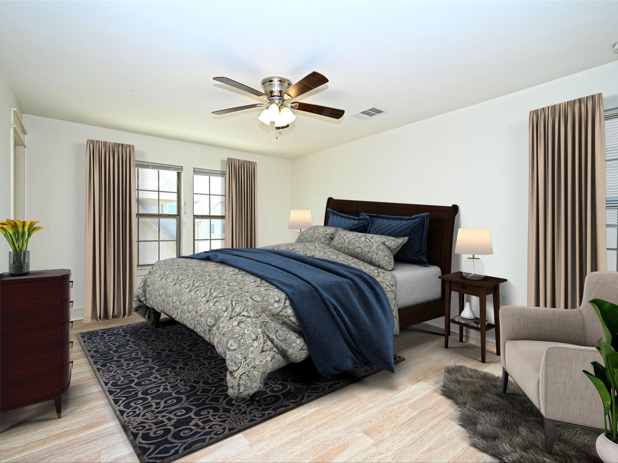 5309 William Holland Ave # 2