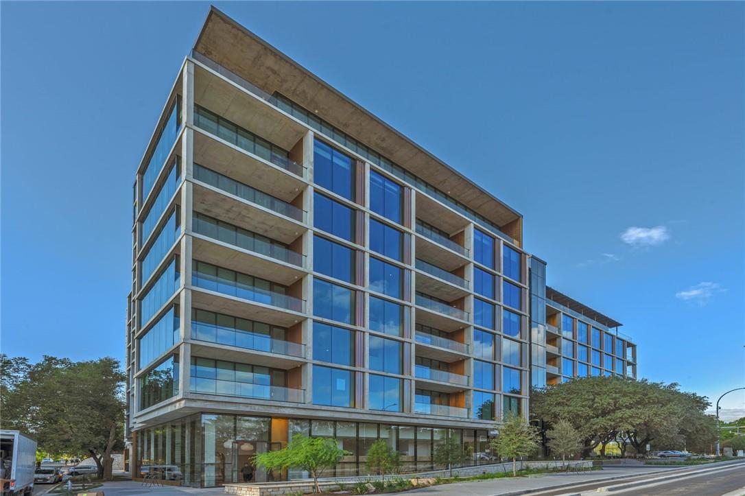 1211 W Riverside DR # 7A