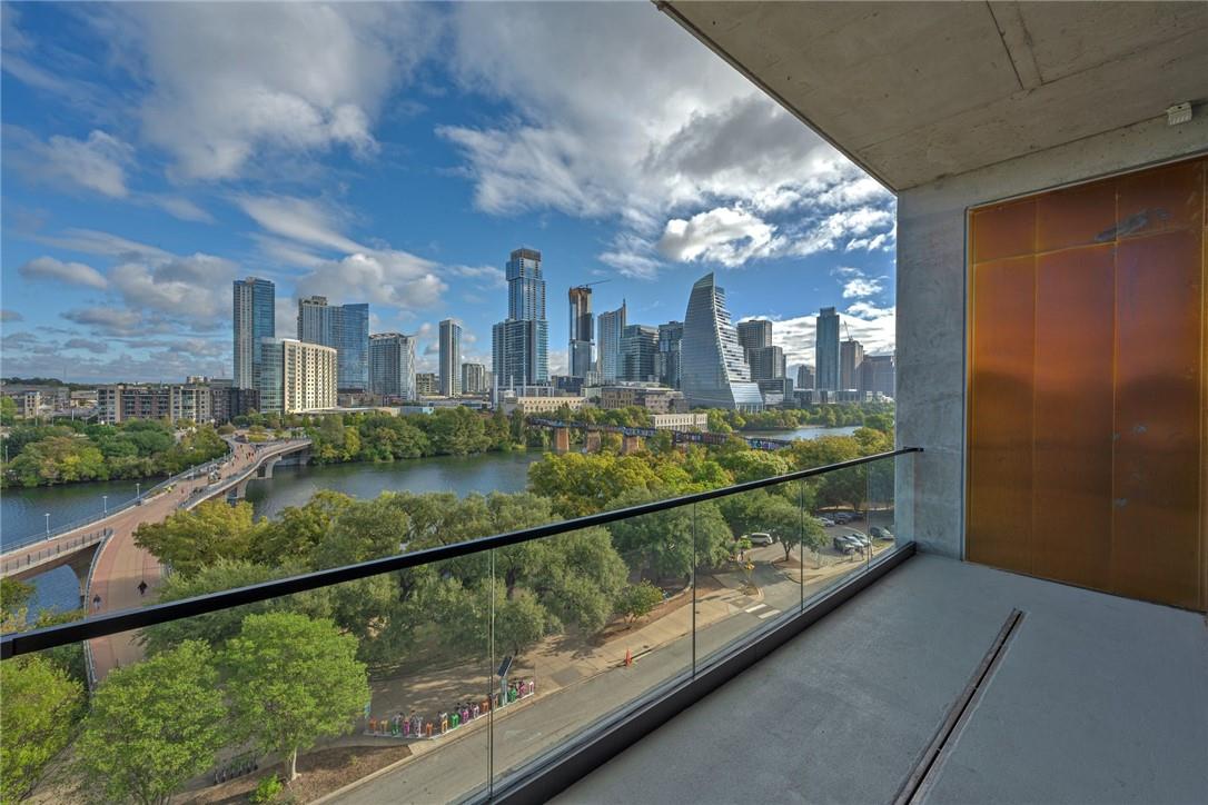1211 W Riverside DR # 7A