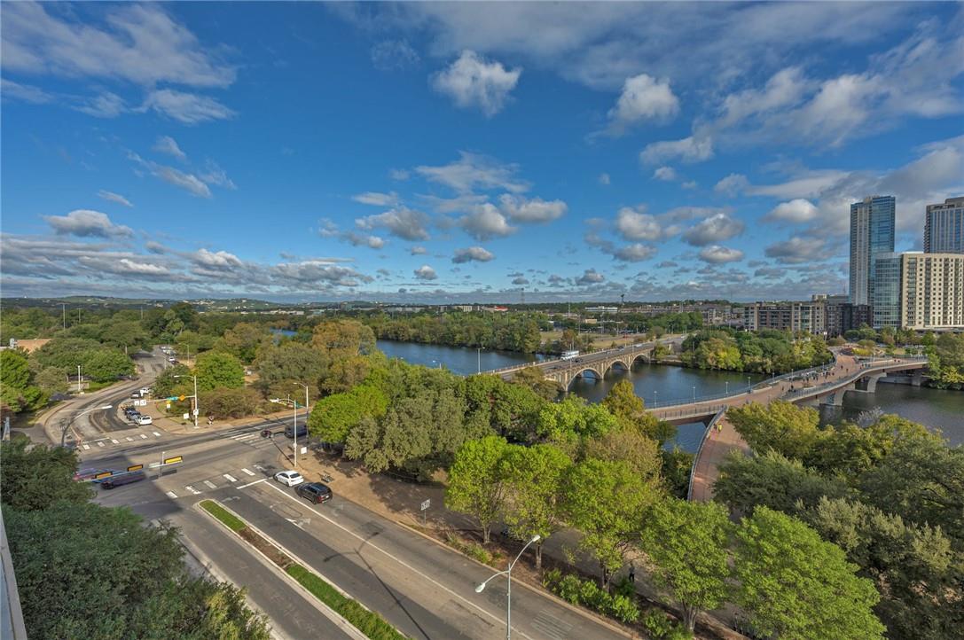 1211 W Riverside DR # 7A