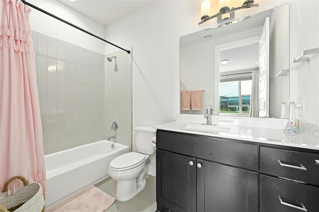 4604 Longevity DR # 306