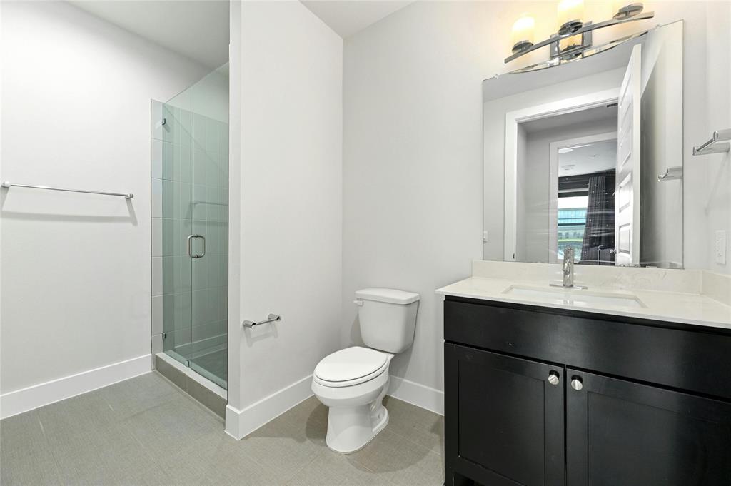 4604 Longevity DR # 306