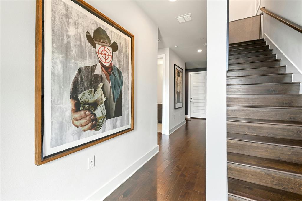 4604 Longevity DR # 306